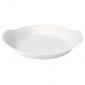 Plat � cr�me brul�e 6