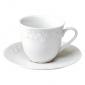 Ptasse Caf�