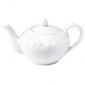 Th�i�re boule