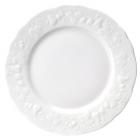 Assiette plate