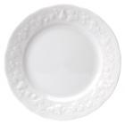 Assiette � pain