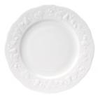 Assiette g�teau