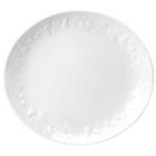 Assiette � steack GM