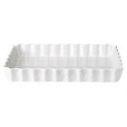 Moule � feuillet� 12