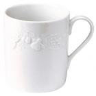 Mug GM