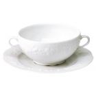 Bol � bouillon