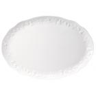 Plat � dinde