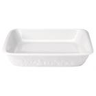 Plat � micro-onde