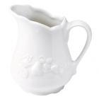 Pot � lait 40 cl
