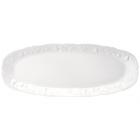 Plat poisson