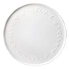 Plat � tarte