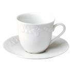 Ptasse Caf�