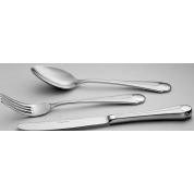 M�nag�re 50 pi�ces ( salade ) + ecrin