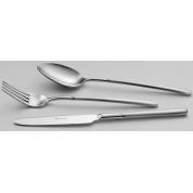 M�nag�re 50 pi�ces ( salade ) + ecrin