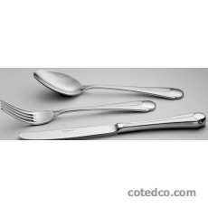 M�nag�re 50 pi�ces ( salade ) + ecrin
