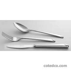 M�nag�re 50 pi�ces ( salade )  + ecrin