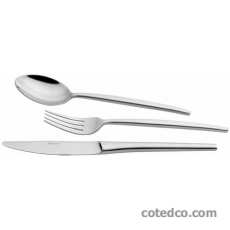 M�nag�re 50 pi�ces ( salade ) + ecrin