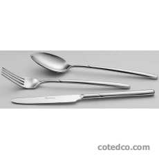 Cuill�re caf�