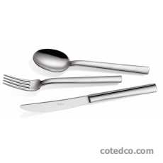 M�nag�re 50 pi�ces ( salade ) + ecrin