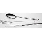 Fourchette � servir