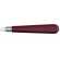 Cuill�re � servir
