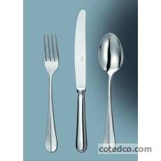 Couteau de table