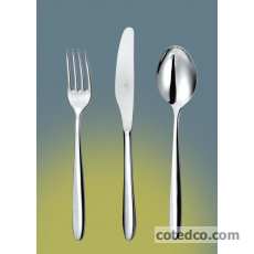 Cuill�re caf�