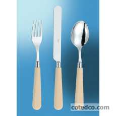 Couteau fromage