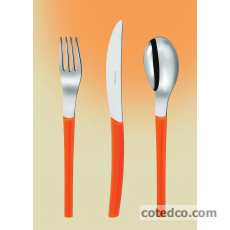 Couteau de table