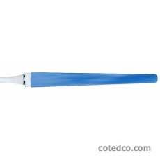 Fourchette g�teaux