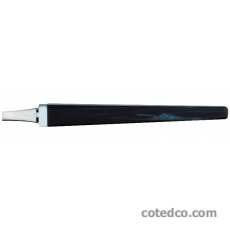 M�nag�re 75 pi�ces