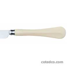 Service à salade 2 piéces