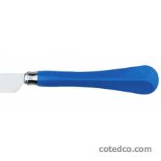 Service à salade 2 piéces