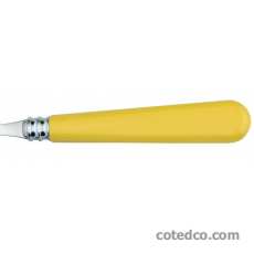 Cuill�re caf�
