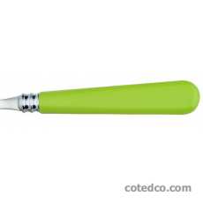 Fourchette g�teaux