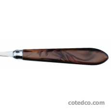 Fourchette g�teaux