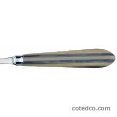 Service � servir Poisson 2 pi�ces