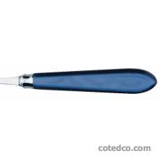 Cuill�re � sauce