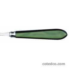 Fourchette � servir