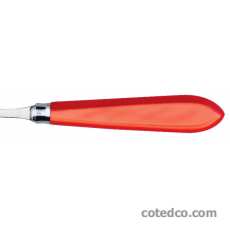 Couteau de table