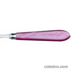 Fourchette de table