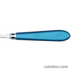 Fourchette de table