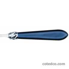 Cuill�re de table