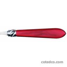 Cuill�re Moka