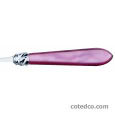 Couteau de table