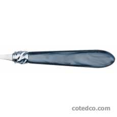 Fourchette g�teaux