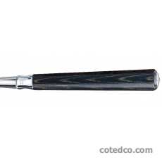 Couteau � pain