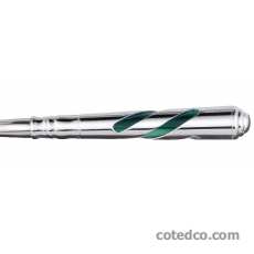 Couteau à pain