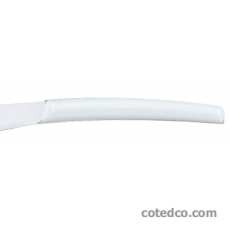 Cuill�re de table