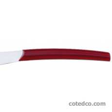 Cuill�re de table